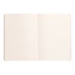 3037921173749-RHODIA Rhodiarama - cahier de notes - A5 - 80 feuilles-P_405116591_1-1