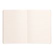 3037921173756-RHODIA Rhodiarama - cahier de notes - A5 - 80 feuilles-P_405116592_1-1