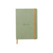 3037921173756-RHODIA Rhodiarama - cahier de notes - A5 - 80 feuilles-P_405116592_3-0