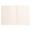 3037921173763-RHODIA Rhodiarama - cahier de notes - A5 - 80 feuilles-P_405116593_1-1