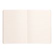 3037921173770-RHODIA Rhodiarama - cahier de notes - A5 - 80 feuilles-P_405116594_5-3