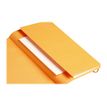 3037921173770-RHODIA Rhodiarama - cahier de notes - A5 - 80 feuilles-P_405116594_6-4