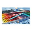 4006381547208-STABILO Aquacolor Arty - 24 Crayons de couleur aquarellables-P_405116600_9-8
