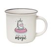 8051739307979-Legami - Tasse en porcelaine - born to be magic-P_405116610_2-0