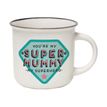 8052461962139-Legami - Tasse en porcelaine - super mummy-P_405116612_2-0