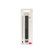 8052461965901-Legami - Pack de 3 recharges pour stylo à encore gel - noir-P_405116621_2-0