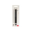 8052461965918-LEGAMI - Relleno - no permanente - azul - tinta de gel termosensible - 0.7 mm (paquete de -P_405116622_1-1