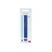 8052461965918-Legami - Pack de 3 recharges pour stylo à encore gel - bleu-P_405116622_2-0