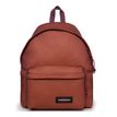 5400552852167-EASTPAK Padded Pak'r - Sac à dos - 40 cm - Merlot mesh-P_405116630_1-0