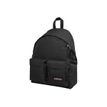 5400552960275-EASTPAK Padded Doubl'r - sac à dos pour ordinateur portable-P_405116631_1-0