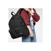 5400552960275-EASTPAK Padded Doubl'r - sac à dos pour ordinateur portable-P_405116631_7-6