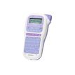 4977766768474-Brother PT-H200 - Étiqueteuse - imprimante d'étiquettes - impression par transfert therm-P_405116635_7-6