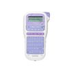 4977766768474-Brother PT-H200 - Étiqueteuse - imprimante d'étiquettes - impression par transfert therm-P_405116635_8-8
