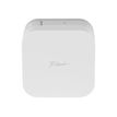 4977766801102-Brother PT-P300BT Cube - Étiqueteuse - imprimante d'étiquettes monochrome - impression-P_405116636_10-11