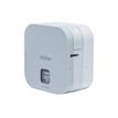 4977766801102-Brother PT-P300BT Cube - Étiqueteuse - imprimante d'étiquettes monochrome - impression -P_405116636_13-8