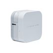 4977766801102-Brother PT-P300BT Cube - Étiqueteuse - imprimante d'étiquettes monochrome - impression -P_405116636_14-9