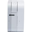 4977766801102-Brother PT-P300BT Cube - Étiqueteuse - imprimante d'étiquettes monochrome - impression p-P_405116636_3-2