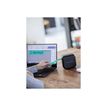 4977766788861-Brother PT-P710BT P-Touch Cube plus - Étiqueteuse  - imprimante d'étiquettes - rechargea-P_405116637_7-6