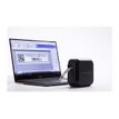 4977766788861-Brother PT-P710BT P-Touch Cube plus - Étiqueteuse  - imprimante d'étiquettes - rechargea-P_405116637_8-7