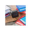 4977766788861-Brother PT-P710BT P-Touch Cube plus - Étiqueteuse  - imprimante d'étiquettes - rechargea-P_405116637_9-8