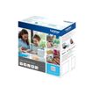 4977766800037-Brother PT-P710BTH P-Touch Cube plus - Étiqueteuse - imprimante d'étiquettes - rechargea-P_405116638_1-8
