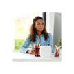 4977766800037-Brother PT-P710BTH P-Touch Cube plus - Étiqueteuse - imprimante d'étiquettes - recharge-P_405116638_11-9
