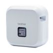 4977766800037-Brother PT-P710BTH P-Touch Cube plus - Étiqueteuse - imprimante d'étiquettes - rechargea-P_405116638_4-2