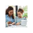 4977766800037-Brother PT-P710BTH P-Touch Cube plus - Étiqueteuse - imprimante d'étiquettes - rechargea-P_405116638_8-6