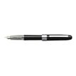 4977114911552-Platinum Plaisir - Stylo plume pointe moyenne - noir-P_405116640_1-0