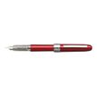 4977114911590-Platinum Plaisir - Stylo plume pointe moyenne - rouge-P_405116644_1-0