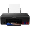 4549292172928-Canon PIXMA G550 - imprimante jet d'encre couleur A4 - Wifi-P_405116647_11-3