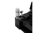 4549292172928-Canon PIXMA G550 - imprimante jet d'encre couleur A4 - Wifi-P_405116647_14-6