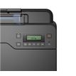 4549292172928-Canon PIXMA G550 - imprimante jet d'encre couleur A4 - Wifi-P_405116647_15-7