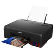4549292172928-Canon PIXMA G550 - imprimante jet d'encre couleur A4 - Wifi-P_405116647_8-0