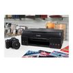 4549292172638-Canon PIXMA G650 - imprimante multifonction jet d'encre couleur A4 - Wifi, Bluetooth, USB-P_405116648_1-11