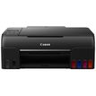 4549292172638-Canon PIXMA G650 - imprimante multifonction jet d'encre couleur A4 - Wifi, Bluetooth, USB-P_405116648_10-3