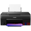 4549292172638-Canon PIXMA G650 - imprimante multifonction jet d'encre couleur A4 - Wifi, Bluetooth, USB-P_405116648_11-4