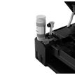 4549292172638-Canon PIXMA G650 - imprimante multifonction jet d'encre couleur A4 - Wifi, Bluetooth, USB-P_405116648_14-7