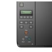 4549292172638-Canon PIXMA G650 - imprimante multifonction jet d'encre couleur A4 - Wifi, Bluetooth, USB-P_405116648_15-8