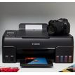 4549292172638-Canon PIXMA G650 - imprimante multifonction jet d'encre couleur A4 - Wifi, Bluetooth, USB-P_405116648_16-9