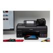 4549292172638-Canon PIXMA G650 - imprimante multifonction jet d'encre couleur A4 - Wifi, Bluetooth, USB-P_405116648_3-12