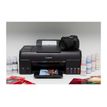 4549292172638-Canon PIXMA G650 - imprimante multifonction jet d'encre couleur A4 - Wifi, Bluetooth, USB-P_405116648_4-15