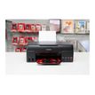 4549292172638-Canon PIXMA G650 - imprimante multifonction jet d'encre couleur A4 - Wifi, Bluetooth, USB-P_405116648_5-10