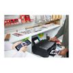 4549292172638-Canon PIXMA G650 - imprimante multifonction jet d'encre couleur A4 - Wifi, Bluetooth, USB-P_405116648_6-14