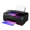 4549292172638-Canon PIXMA G650 - imprimante multifonction jet d'encre couleur A4 - Wifi, Bluetooth, USB-P_405116648_7-0