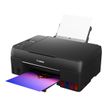 4549292172638-Canon PIXMA G650 - imprimante multifonction jet d'encre couleur A4 - Wifi, Bluetooth, USB-P_405116648_8-1