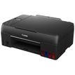 4549292172638-Canon PIXMA G650 - imprimante multifonction jet d'encre couleur A4 - Wifi, Bluetooth, USB-P_405116648_9-2