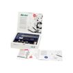 4005401671527-Faber-Castell Manga Starter Set - Kit d'apprentissage pour technique manga-P_405116649_5-7