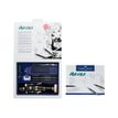 4005401671527-Faber-Castell Manga Starter Set - Kit d'apprentissage pour technique manga-P_405116649_7-4