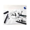 4005401671527-Faber-Castell Manga Starter Set - Kit d'apprentissage pour technique manga-P_405116649_8-6
